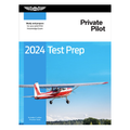 ASA-TP-P-24
