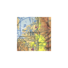 VFR-WAL-OR