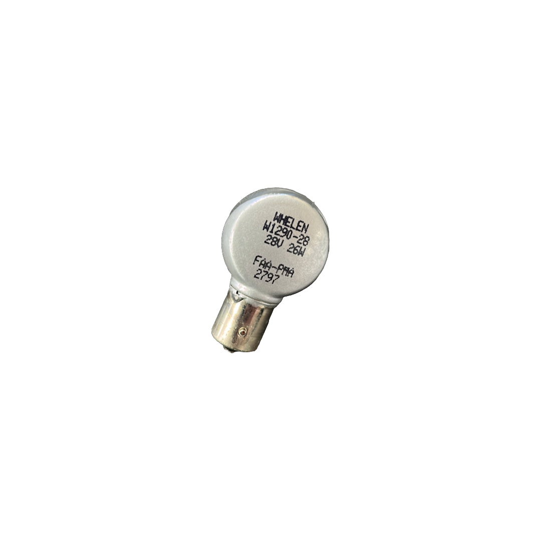 W1290-28V