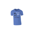 WLUS315-BLU-L