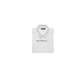 WVAN508-19