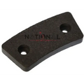 APS66-10800