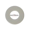 APS95-01100