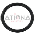APS101-02500