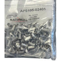 APS105-02401