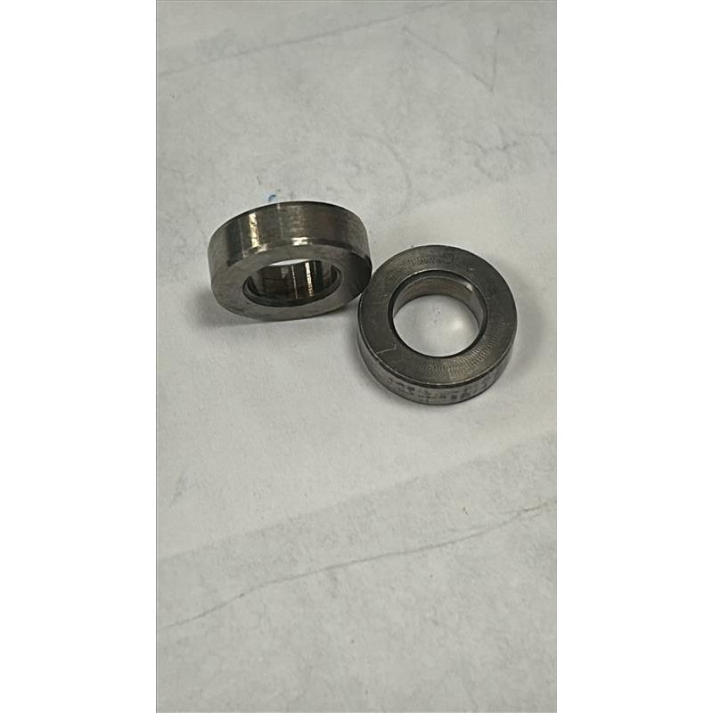 BACB28Z5-017