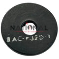BACF32D1