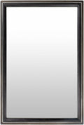 Bascaron Mirror - Clearance