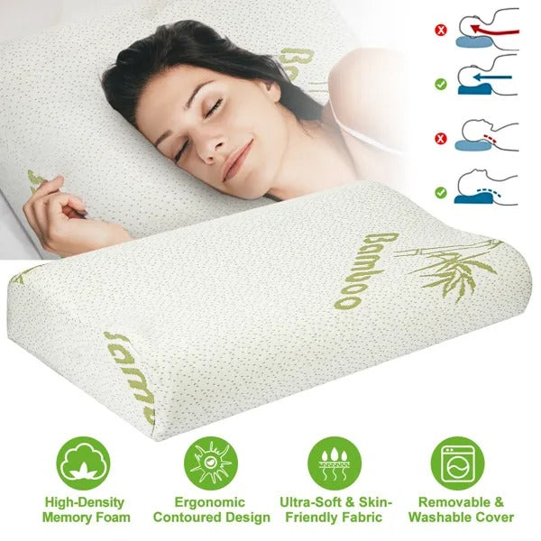 b9ae5d8067774b31114bed72f9c2aee6