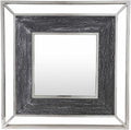 Bonnie Mirror - Clearance