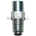 CCB-36700