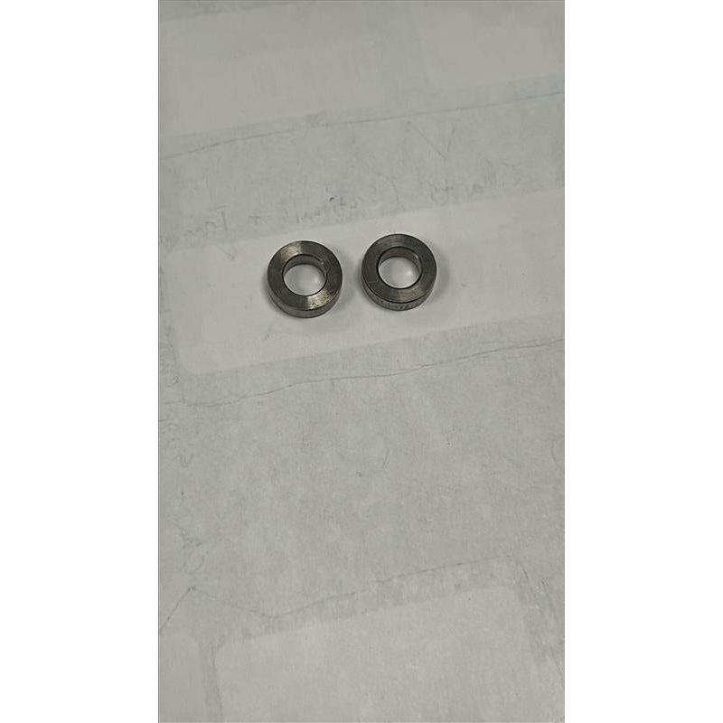 BACB28Z5-017