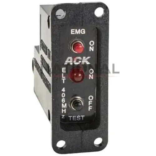 E-04.5