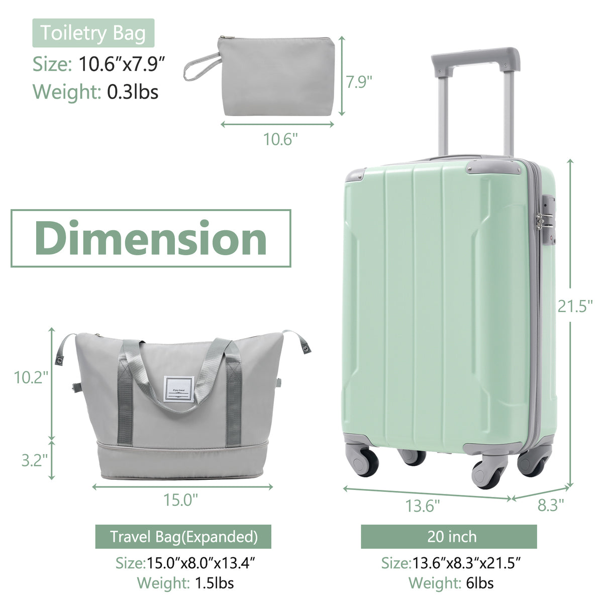 ab4801d4a212a605205b88e34982c3c5