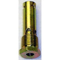 F391-187