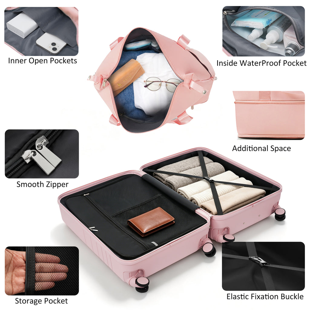 23a0a790b8e831f2ae857a4a438bbefb