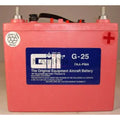 G-25A