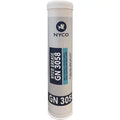 GN3058CTG