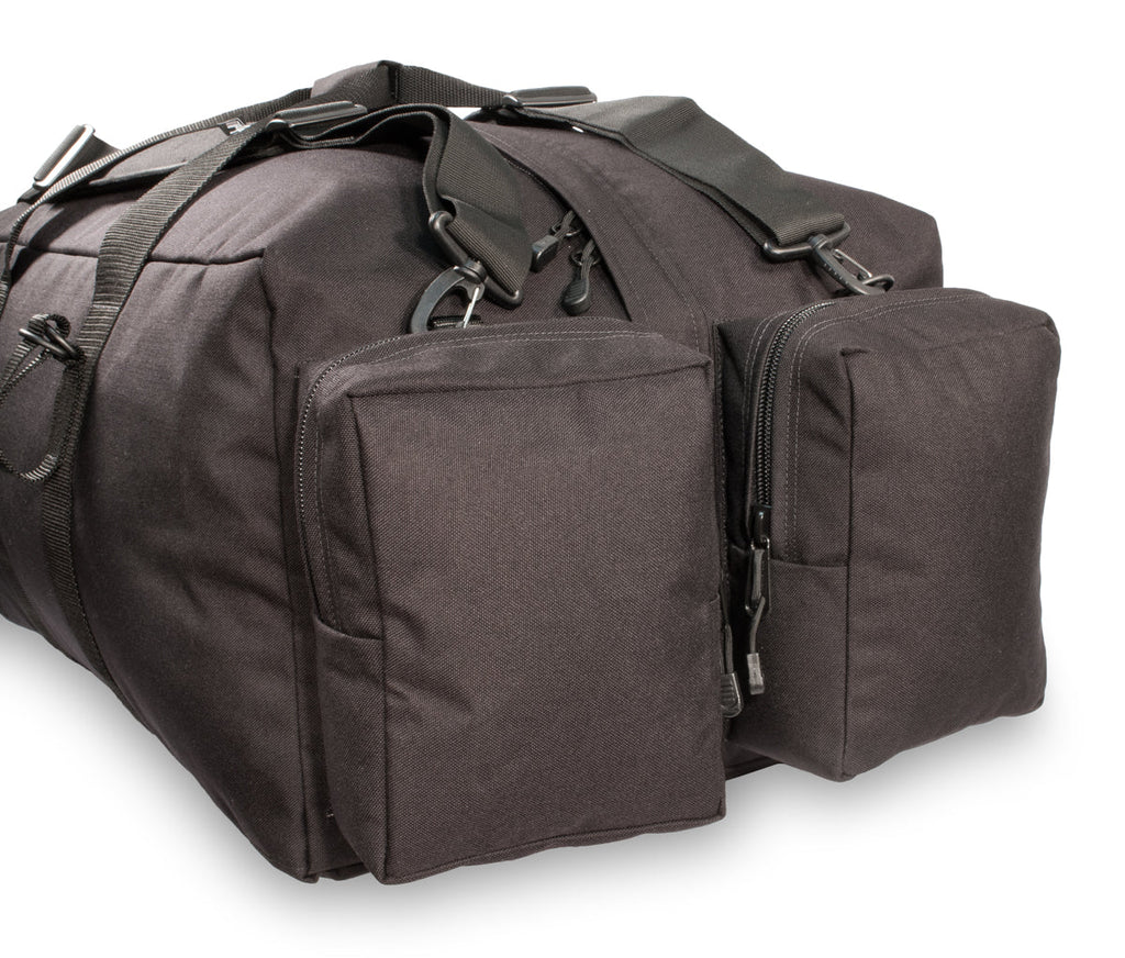 International Bag
