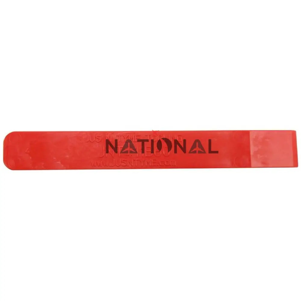 JNT411B60