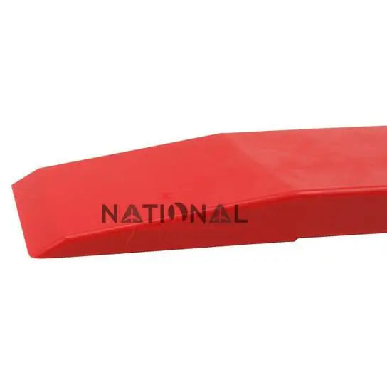 JNT411B60