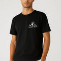 Kargo T-Shirt