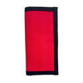 Long Wallet (No-Snap - with chain grommet)