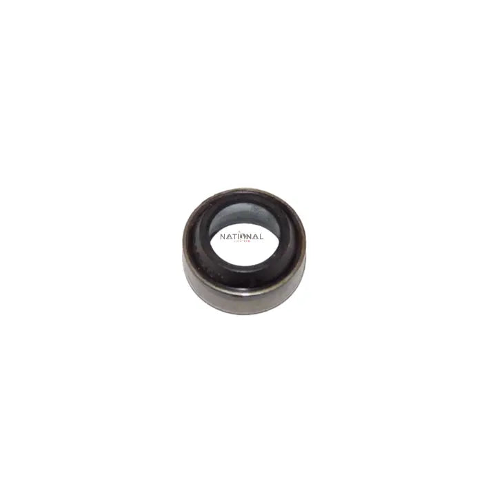 LW-14260