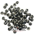 M45938/11-4CL