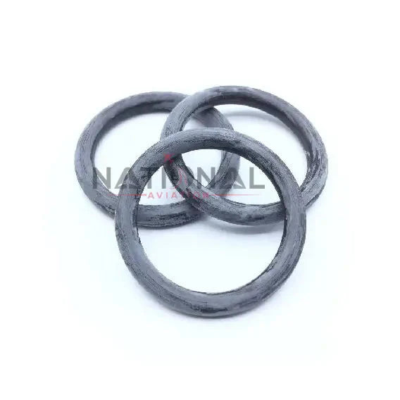 MS28775-213