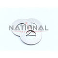 NAS1149E0316R
