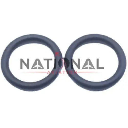 NAS1612-4A