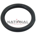 NAS1612-6A