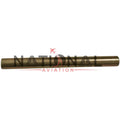NAS43HT3-216