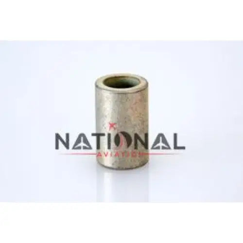 NAS43HT4-56