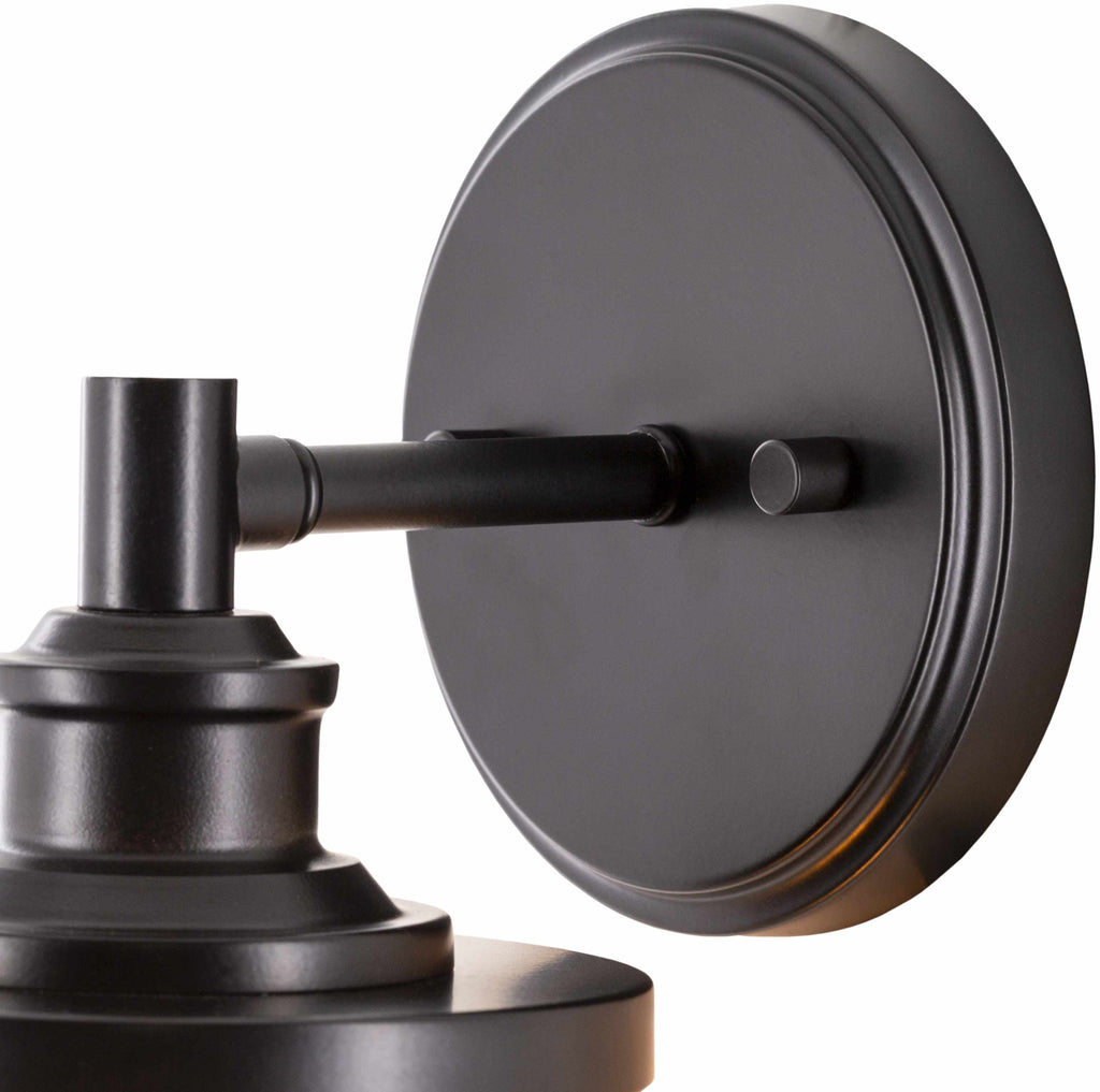 Oshoto Wall Sconces - Clearance