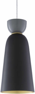 Ballard Ceiling Light - Clearance