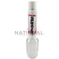 PREVAL0267