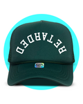 This Trend is Retarded Trucker Hat