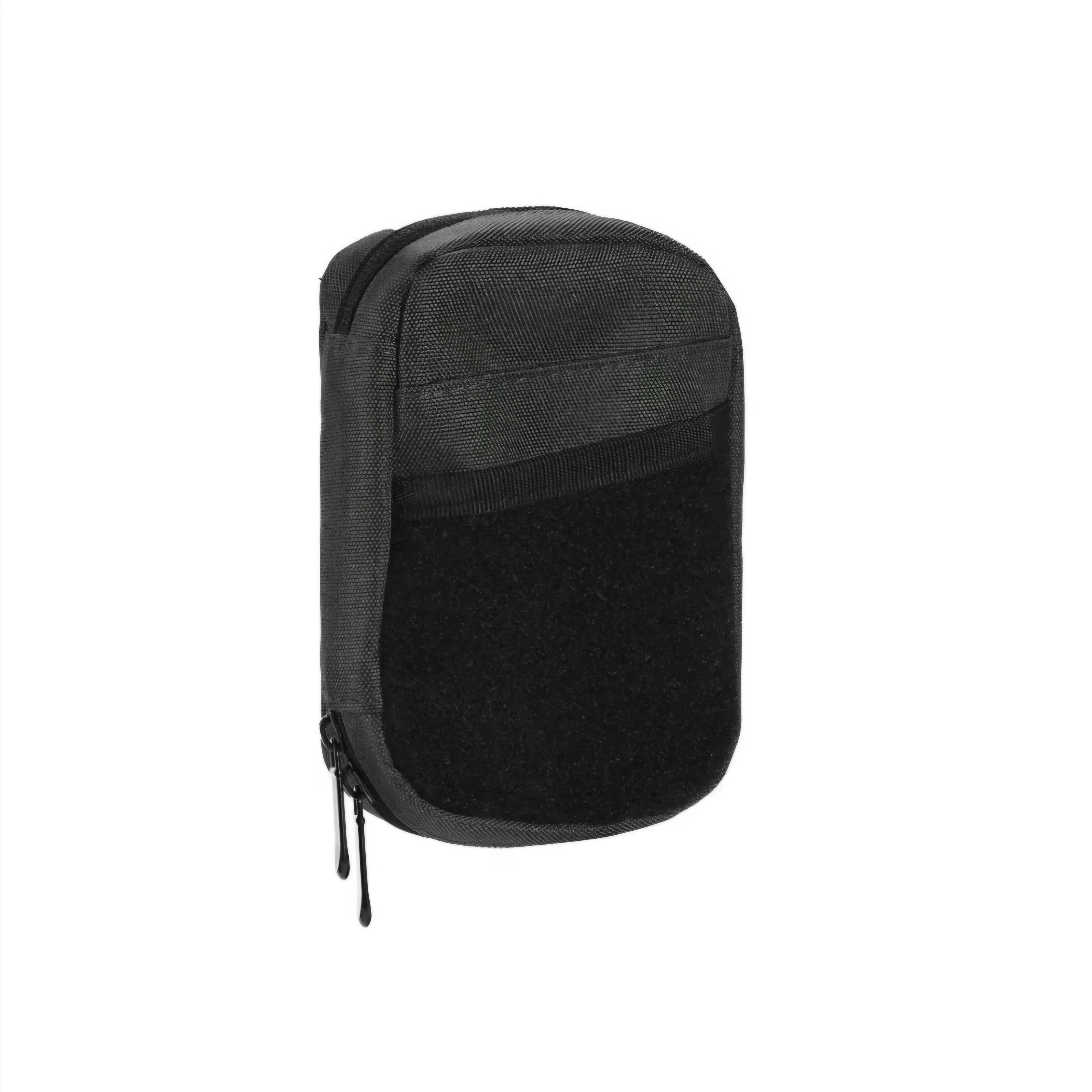 The Tatle Gear™- D-Pack