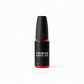 The Tatle Gear™-Premium Knife Oil