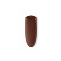 Upgraded Leather Sheath