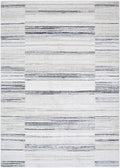 Rumer Luxe Rug