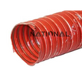 SCAT7