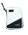 Stringo Pouch