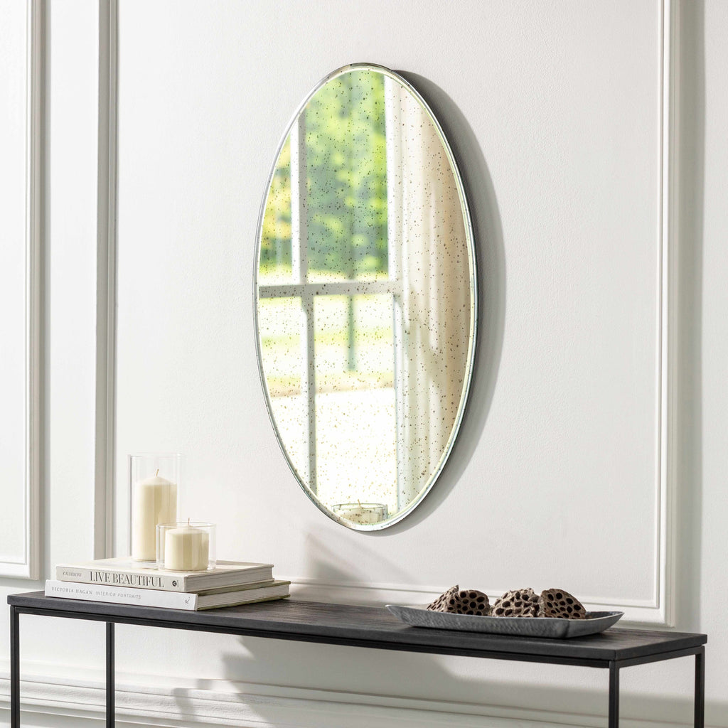 Tunga Mirror - Clearance