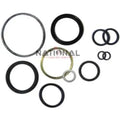 TPMS-1