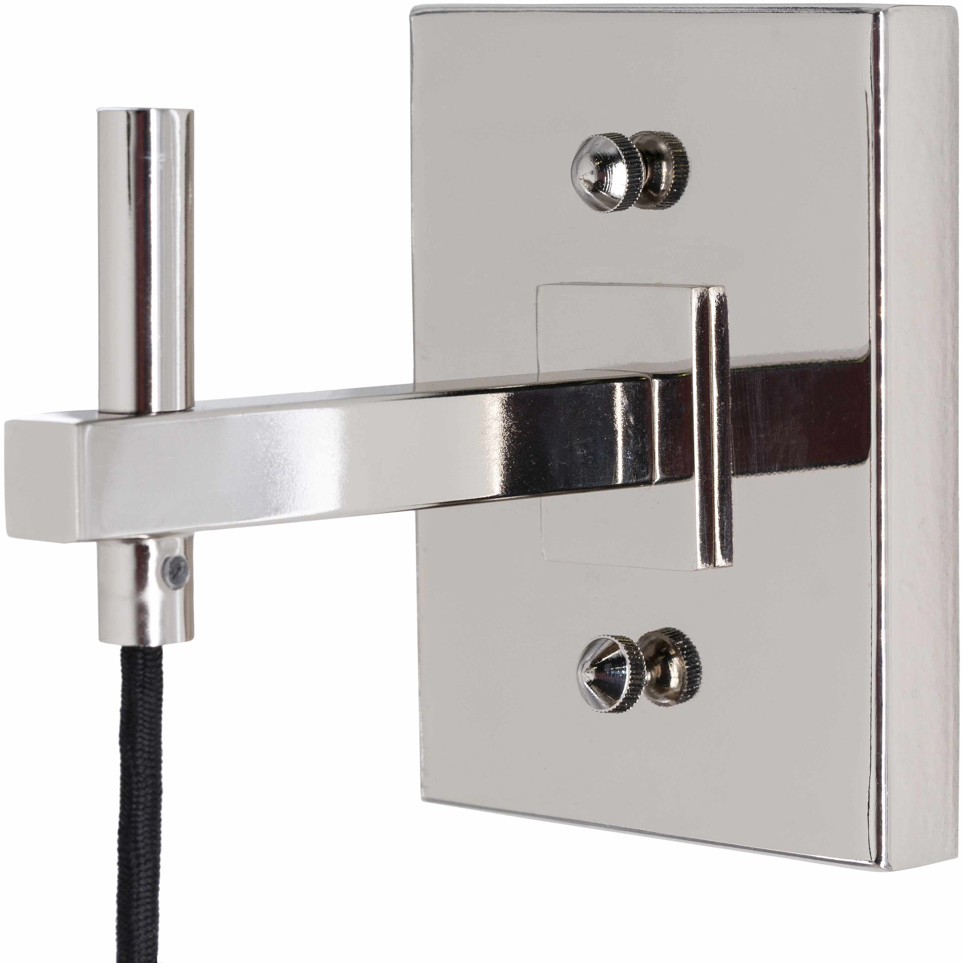 Treadlight Wall Sconces - Clearance