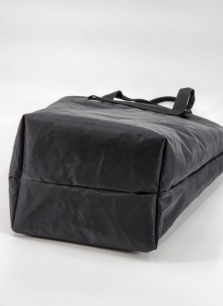 Utility Tote 32 Liter (ECOPAK)
